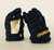 14" Sherwood Code Encrypt 1 Gloves - Team Stock Nashville Predators