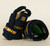 15" Sherwood Code Encrypt 1 Gloves - Team Stock Nashville Predators