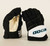 15" Sherwood Code Encrypt 1 Gloves - Team Stock Utah Mammoth