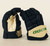 14" Sherwood Code Encrypt 1 Gloves - Team Stock Vancouver Canucks #2
