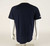Under Armour Medium Heat Gear Loose Short Sleeve Shirt #3