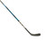 Left - Tom Novak Jetspeed FT5 Pro 'Dressed as Jetspeed FT7 Pro' 80 Flex Stick #3