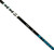 Left - Tom Novak Jetspeed FT5 Pro 'Dressed as Jetspeed FT7 Pro' 80 Flex Stick #3