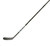 Right - Niall Crocker Jetspeed FT7 Pro 80 Flex Stick