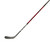 Right - Nick Jensen Jetspeed FT4 Pro 'Dressed as Jetspeed FT7 Pro' 90 Flex Stick