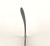 Right - Nick Jensen Jetspeed FT4 Pro 'Dressed as Jetspeed FT7 Pro' 90 Flex Stick