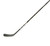 Right - Nick Jensen Jetspeed FT4 Pro 'Dressed as Jetspeed FT7 Pro' 90 Flex Stick #2