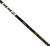 Right - Nick Jensen Jetspeed FT4 Pro 'Dressed as Jetspeed FT7 Pro' 90 Flex Stick #2