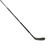 Left - Thomas Chabot Catalyst 85 Flex Stick