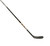 Left - Ridly Greig Jetspeed FT6 Pro 'Dressed as Jetspeed FT7 Pro' 75 Flex Stick