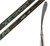 Left - Ridly Greig Jetspeed FT6 Pro 'Dressed as XF Ghost' 80 Flex Stick