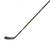 Right - Connor Bedard Rekker Morph Pro 71.8 Flex Stick