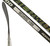 Right - Connor Bedard Rekker Morph Pro 71.8 Flex Stick