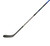 Right - Connor Brown Code Encrypt Pro 83 Flex Stick #3