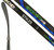 Right - William Nylander Code Encrypt Pro 70 Flex Stick #2