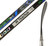 Left - Matthew Tkachuk Code Encrypt Pro 80 Flex Stick #2