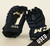 15" CCM HGTKSP Gloves - Jake Christiansen Columbus Blue Jackets #3
