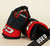 14" CCM HGTKPP Gloves - Team Stock Columbus Blue Jackets #2