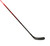 Left - Brendan Smith Novium 2 Pro 95 Flex Stick