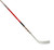Left - Jonathan Huberdeau Jetspeed FT6 Pro 'Dressed as Jetspeed FT8 Pro' 80 Flex Stick