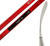 Left - Jonathan Huberdeau Jetspeed FT6 Pro 'Dressed as Jetspeed FT8 Pro' 80 Flex Stick