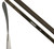 Right - Daniil Miromanov Advanced Series 'Dressed as Vapor Hyperlite 2' 112 Flex Stick #3