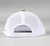 ProStockHockey.com Gray Adjustable Hat