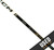 Left - TJ Brodie Jetspeed FT6 Pro 85 Flex Stick