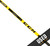 Left - Kyle Cumiskey Tacks 85 Flex Stick