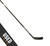 Left - Jaycob Megna Proto R 'Dressed as Vapor Hyperlite 2' 107 Flex Stick #2
