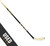 Left - Rem Pitlick Tacks AS-VI Pro 105 Flex Stick