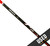 Left - Calvin de Haan Project X 95 Flex Stick #2