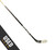 Left - Erik Gustafsson Supreme 2s Pro 'Dressed as Vapor Hyperlite ' 95 Flex Stick