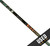Left - Boris Katchouk Ribcor Trigger 8 Pro 90 Flex Stick
