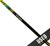 Left - Riley Stillman Alpha DX Pro 95 Flex Stick