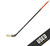 Right - Madsion Bowey Covert QRE10 85 Flex Stick