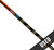 Right - Madsion Bowey Covert QRE10 85 Flex Stick