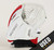 Regular - Vaughn Velocity VX1 White Glove - Petr Mrazek Chicago Blackhawks #3