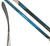 Right - Mason Appleton Alpha DX Pro 'Dressed as Alpha LX2 Pro' 85 Flex Stick #3