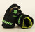 11" Sherwood Rekker Morph 1 Junior Dallas Stars Gloves