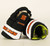 12" Sherwood Rekker Morph 1 Junior Philadelphia Flyers Gloves #2