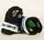 12" Sherwood Code Encrypt 1 Junior Utah Mammoth Gloves