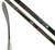 Right - Cam Atkinson Hzrdus 9X4 95 Flex Stick