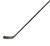 Right - Alexis Bernier Hzrdus 9X4 95 Flex Stick