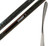 Left - JP Chabot Hzrdus 9X4 95 Flex Stick