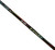 Left - Andrew Cristall Hzrdus 9X4 70 Flex Stick #2