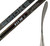 Left - Kevin He Hzrdus Smoke 80 Flex Stick