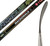 Left - Jacob MacDonald Hzrdus 9X4 105 Flex Stick