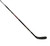 Left - Andre Ringuette Hzrdus Smoke 85 Flex Stick