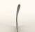 Left - Joshua Roy Hzrdus 9X4 80 Flex Stick
